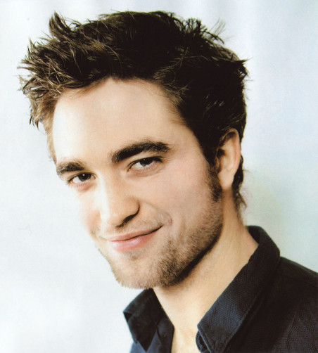 gallery_main-robertpattinson-japan-photos-06132009-02.jpg