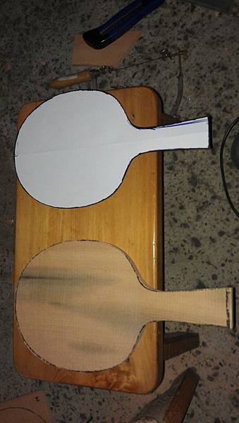 IMAG0078.jpg IMAG0078.jpg