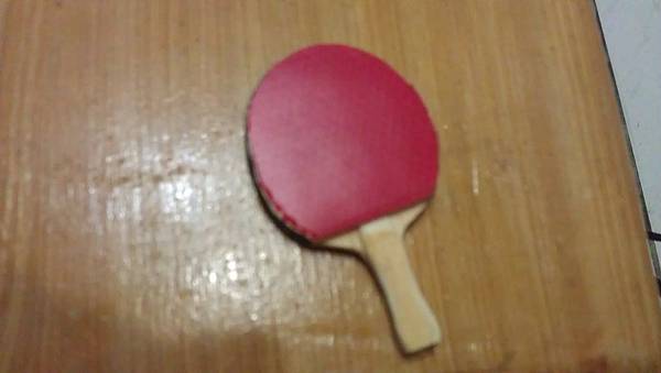 IMAG0309.jpg IMAG0309.jpg
