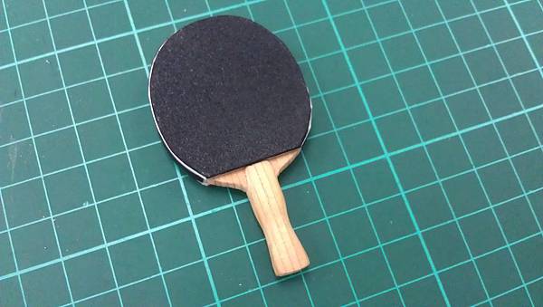 IMAG0319.jpg IMAG0319.jpg