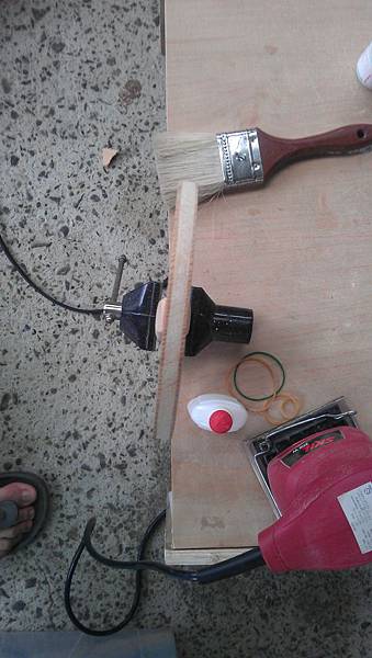 IMAG0068.jpg IMAG0068.jpg
