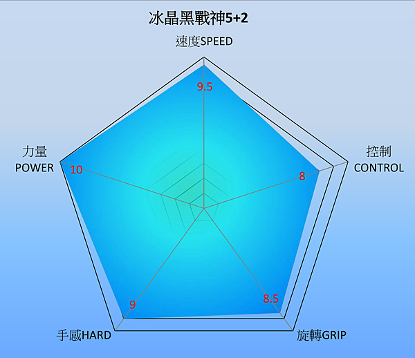 HG52黑戰神_01.png