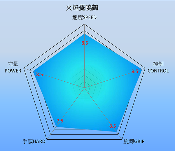 SW52鶴覺曉_01.png