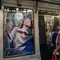 P1090704