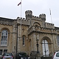 P1090710