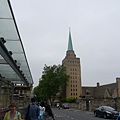 P1090711