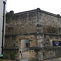 P1090715