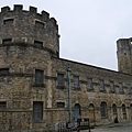 P1090716