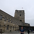P1090717