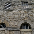 P1090730