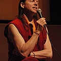 Geshe1.jpg