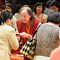 Geshe11.jpg