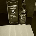 Springbank 10年