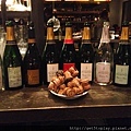 Champagne Jacquinot & Fils