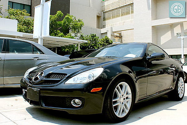 08年 SLK 300.jpg