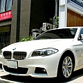 2011 BMW 535I.jpg