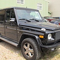 2010年 G550 .JPG