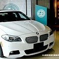 550I 11年 1.jpg