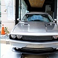 challenger 11年 2.jpg
