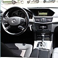 E250 11年3.jpg