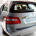 E250 11年 4.jpg