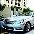 E350 外銀內黑 1.jpg