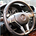 E350 外銀內黑 3.jpg