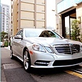 E350 外銀內黑 2.jpg
