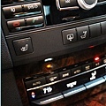 E350 外銀內黑 4.jpg
