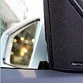 E350 外銀內黑 5.jpg