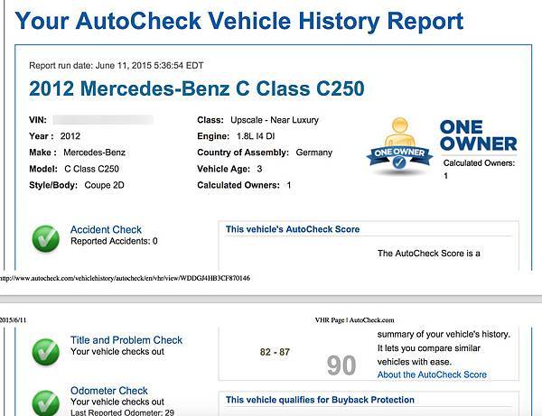 BMW 320i  328GT （外匯車  美規） 價格和規