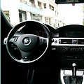 bmw 330i m sport