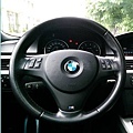 bmw 330i m sport