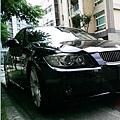 bmw 330i M sport