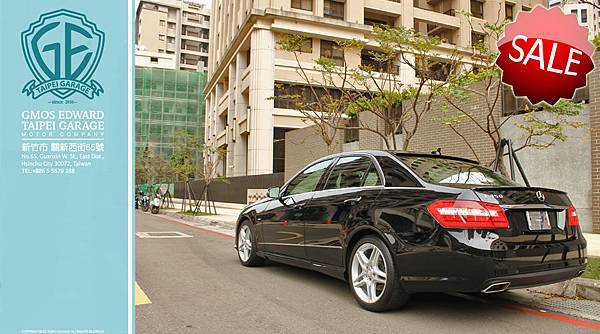 benz e350 amg