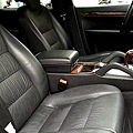 porsche cayenne 3.6 Bose