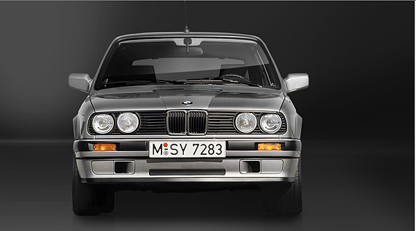 Bmw Twinpower Turbo 直列六缸汽油引擎 Ge台北車庫外匯車商 騏驛國際股份有限公司專營美規外匯車買賣代購 想找評價優良進口車 貿易商推薦來ge台北車庫比較價格及服務品質