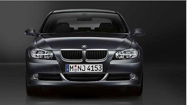 Bmw Twinpower Turbo 直列六缸汽油引擎 Ge台北車庫外匯車商 騏驛國際股份有限公司專營美規外匯車買賣代購 想找評價優良進口車 貿易商推薦來ge台北車庫比較價格及服務品質