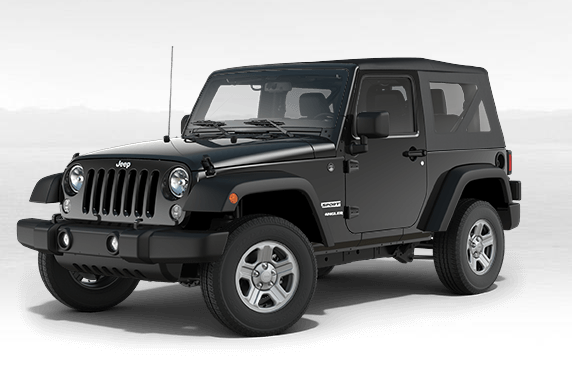 四輪驅動 jeep wrangler吉普車價格要多少錢？吉普車可以進口運回台灣嗎？如何購買吉普外匯車呢？想開Jeep吉普車外匯車嗎？想知道最新各款式吉普車價格嗎？想知道吉普車中古車行情價錢嗎？歡迎聯絡GE台北車庫外匯車代購方式讓大家擁有一部價格便宜划算吉普車，除了代辦從美國買車運回台灣之外，GE還提供留學生個人運車回台灣歡迎諮詢