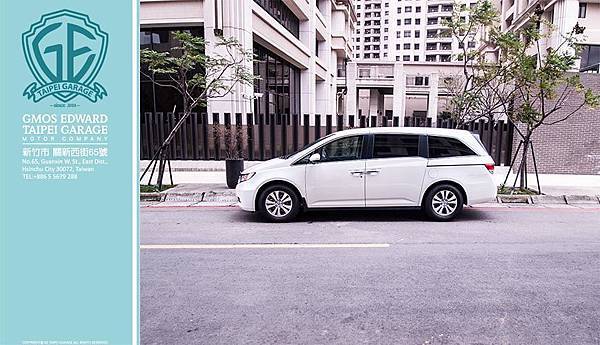 想買美規車HONDA Odyssey嗎？想知道美規Honda Oddysey價格嗎？想從美國買車Honda Odyssey運回台灣嗎？個人自用車Honda Odyssey想從美國運車回台灣嗎？GE台北車庫提供完整進口車代辦外匯車代夠接單引進服務，無論是個人留學生自用車想要從加拿大美國運車回台灣或是想買美規車Honda Odyssey朋友，都歡迎諮詢GE台北車庫比較價格及車況