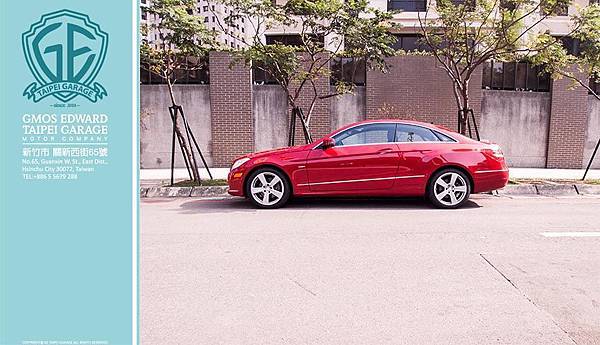 12年 E350 12年 E350