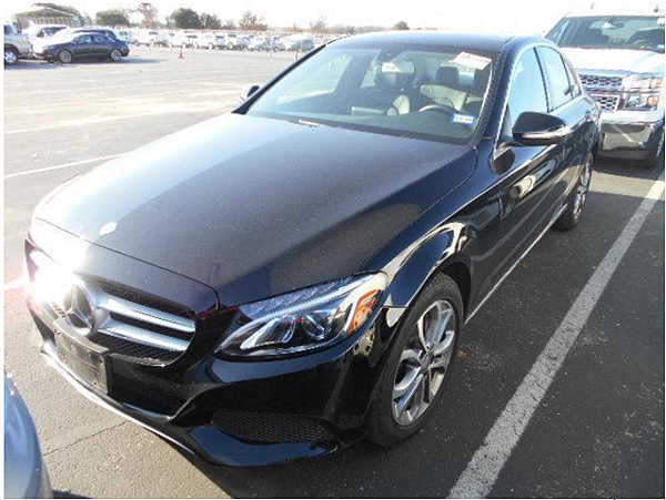 c300 c300