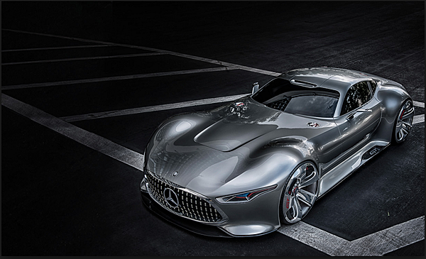 BENZ AMG BENZ AMG