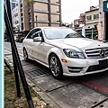 c250