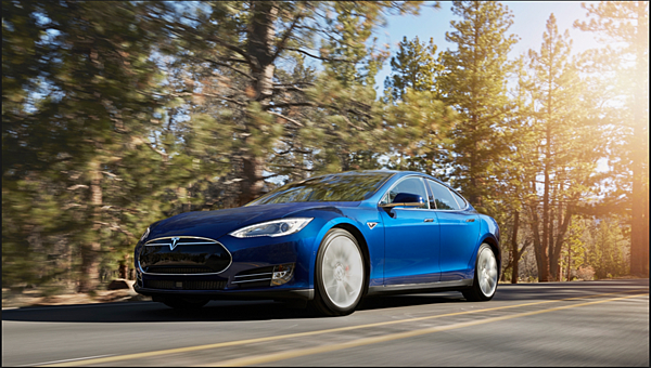 Tesla 電動車可以運回台灣嗎?Tesla外匯車價格要多少錢呢?GE台北車庫代辦進口車服務個人及外匯車商進口電動車Tesla,想知道Tesla進口車代辦費用要多少錢請來電詢問 Tesla 電動車可以運回台灣嗎?Tesla外匯車價格要多少錢呢?GE台北車庫代辦進口車服務個人及外匯車商進口電動車Tesla,想知道Tesla進口車代辦費用要多少錢請來電詢問