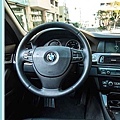 BMW 528i