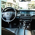 BMW 528i