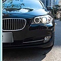 BMW 528i