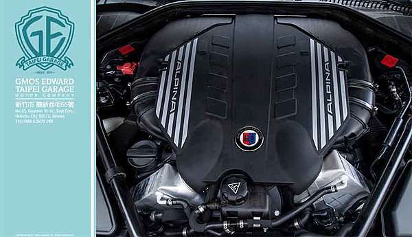 保有經典風格的bmw配合的改裝大廠alpina 及alpina 介紹 外匯車美規車代辦進口車協助大家購買心目中理想愛車 Ge台北車庫外匯車商 騏驛國際股份有限公司專營美規外匯車買賣代購 想找評價優良進口車貿易商推薦來ge台北車庫比較價格及服務品質 保有經典風格的bmw配合的改裝大廠alpina 及alpina 介紹 外匯車美規車代辦進口車協助大家購買心目中理想愛車 Ge台北車庫外匯車商 騏驛國際股份有限公司專營美規外匯車買賣代購 想找評價優良進口車貿易商推薦來ge台北車庫比較價格及服務品質