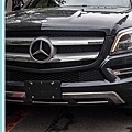BENZ GL450